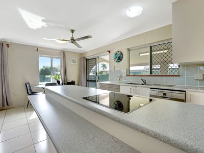 11 Aruma Close, White Rock