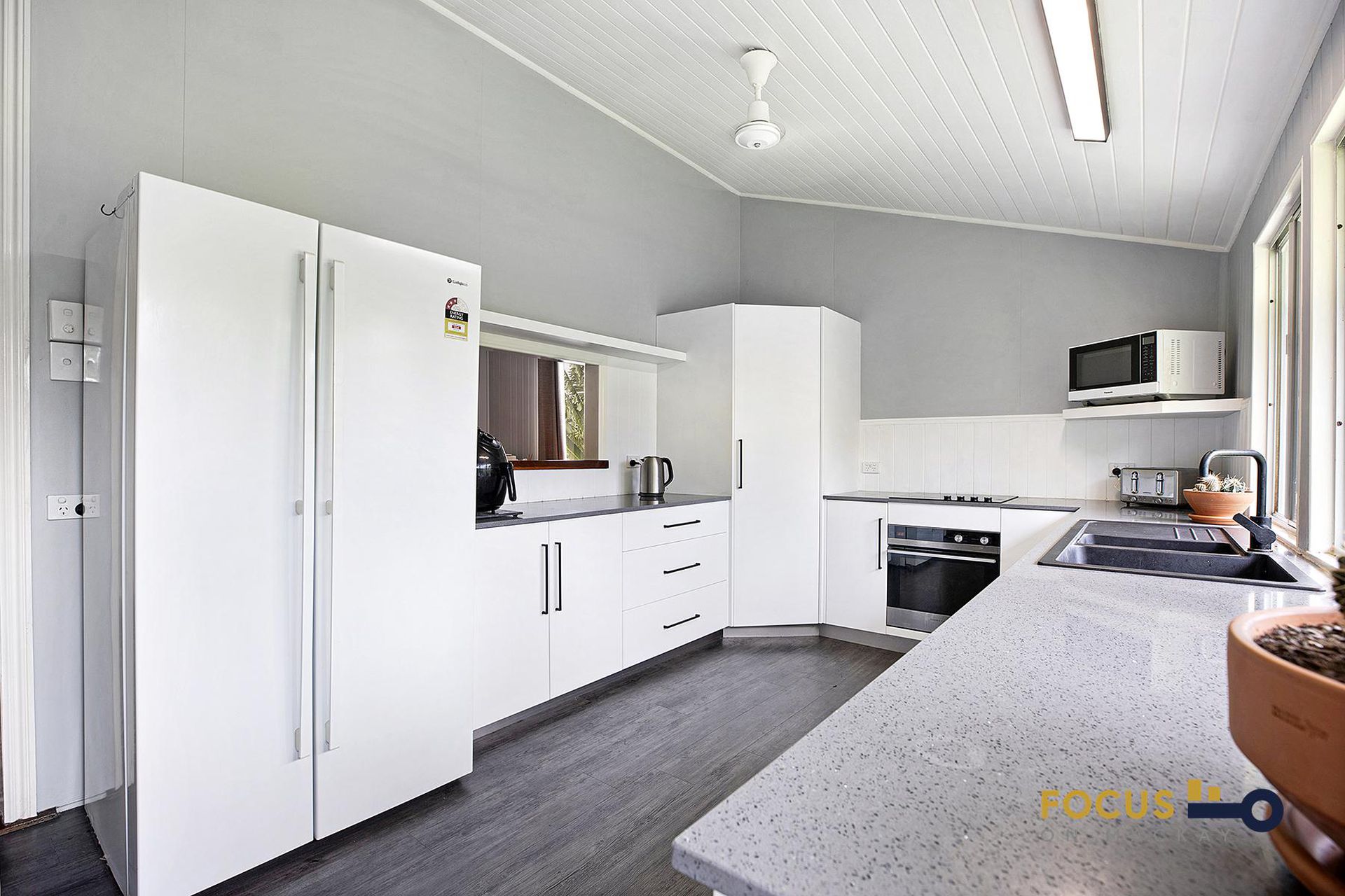30 Mill Street, Sarina