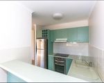 3 / 30 Tarcoola Avenue, Mooloolaba
