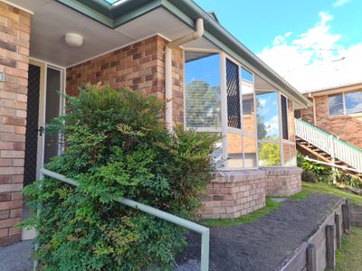 13 / 12 Fig Street, Maleny