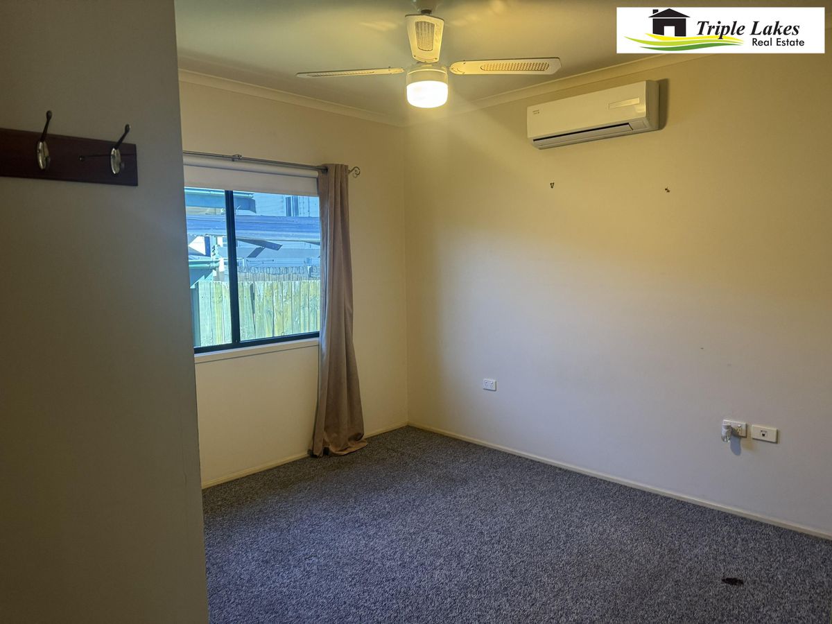 32 / 750 Pacific Highway, Lake Munmorah