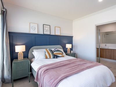 120 North Beach Drive, Osborne Park