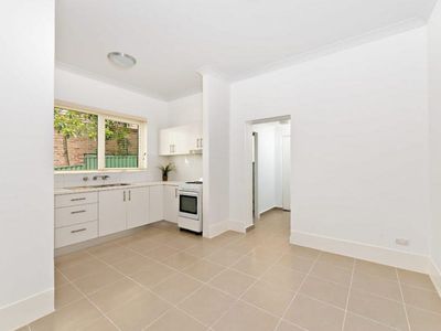 1-3 Valda Avenue, Arncliffe