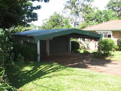 24 Rowan Lane, Mount Mellum