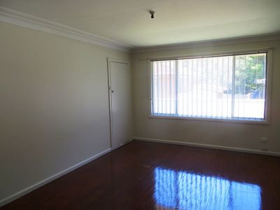 5 / 50 Hillcrest Street, Wollongong