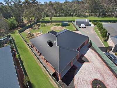 12 Lupson Court, Maiden Gully