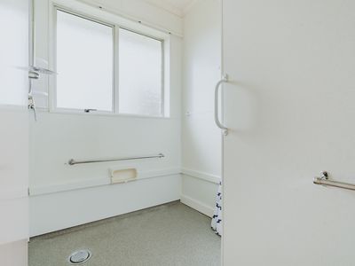 12 Cowper Street, Milton