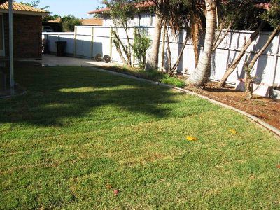 28 Langley Gardens, Port Hedland