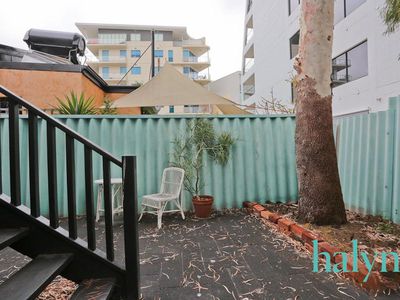 8 Lawrence Avenue, West Perth