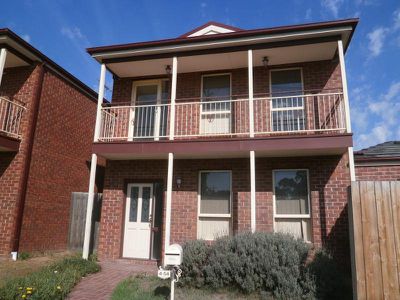 Unit 4 / 54-56 Tyrone Street, Werribee