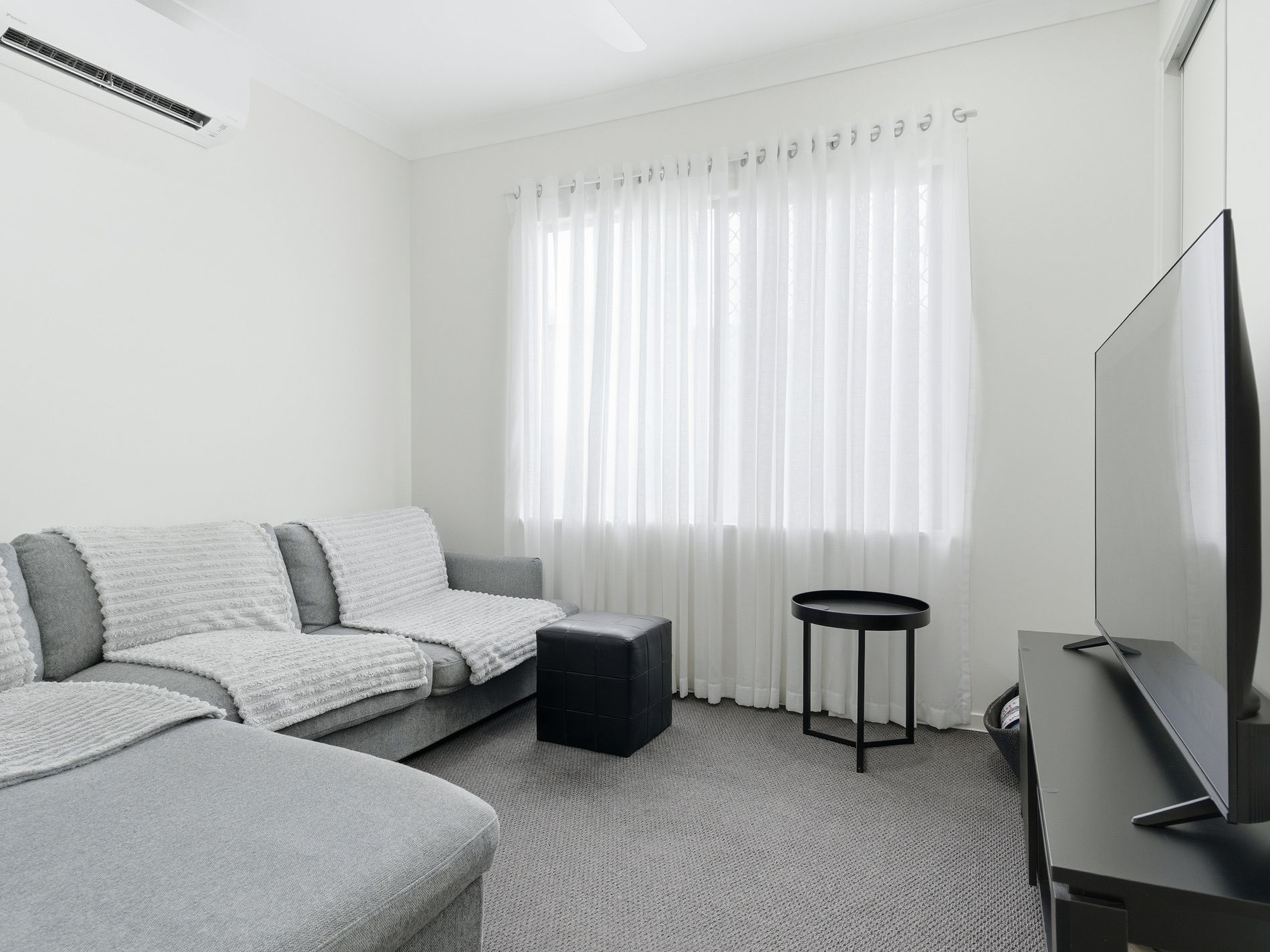 5 Lochern Elbow, Mount Peter