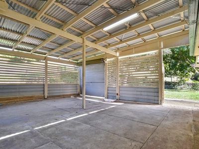 2 Gregory Court, Nambour