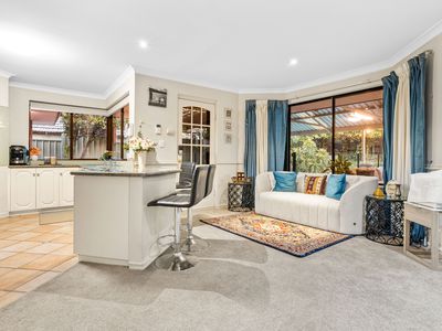 30 Bateman Road, Mount Pleasant