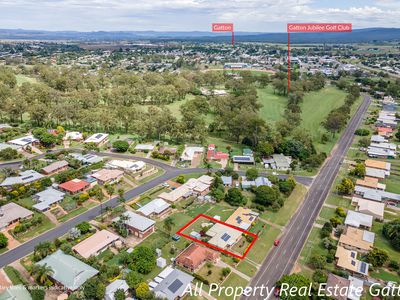 58 Golf Links Drive, Gatton