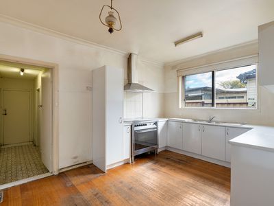 65 May Street, Glenroy
