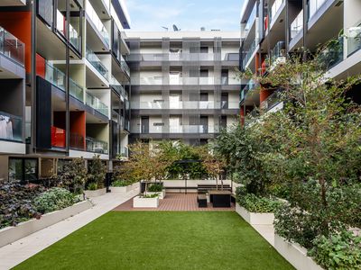 G601 / 88 Magill Road, Norwood