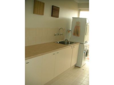 73 Copperback Circle, Southern River