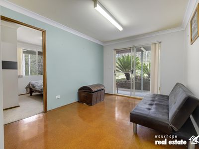 133 Quarry Road, Rosewood