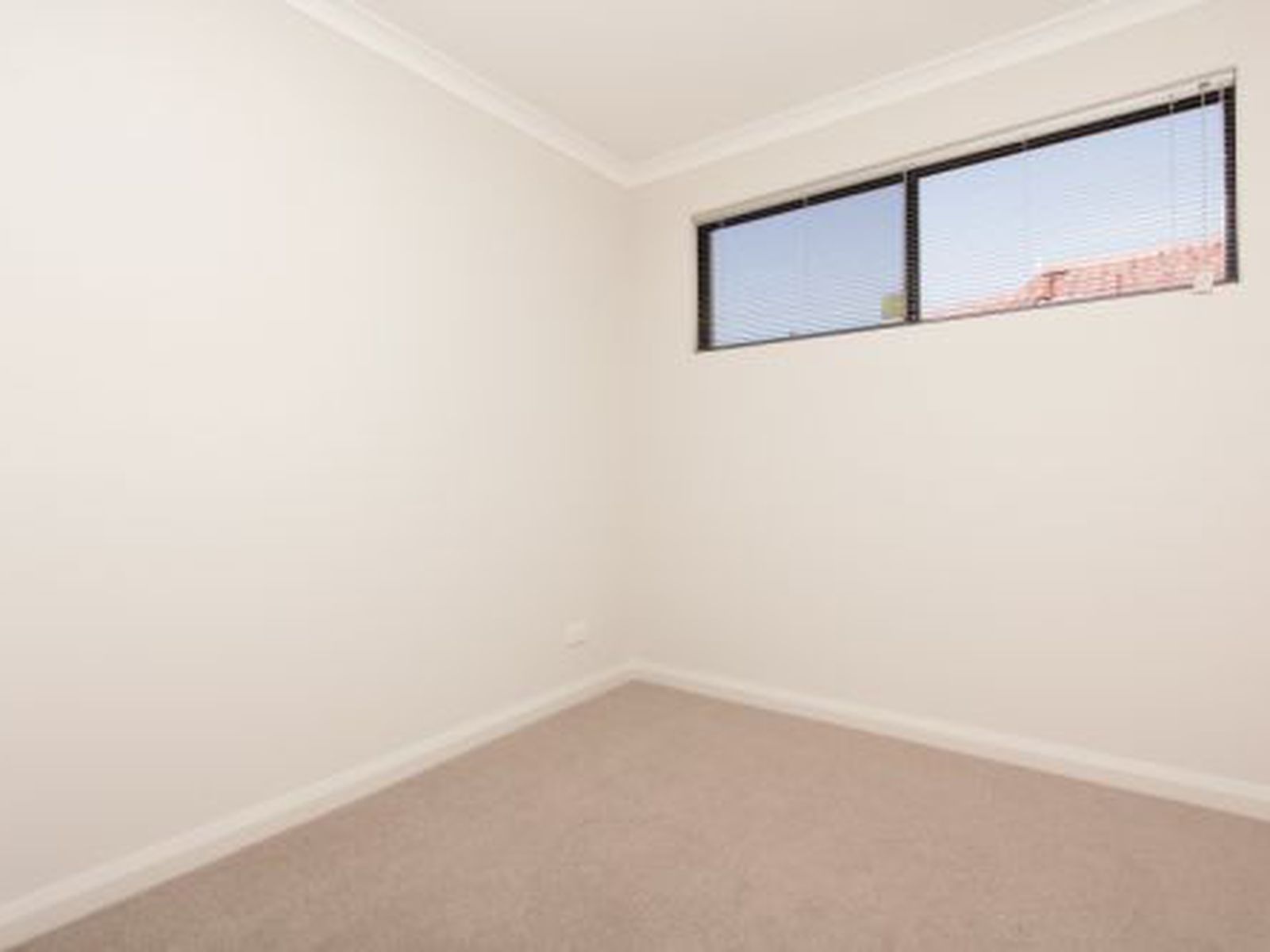 7A Wilcock Ave, Balcatta