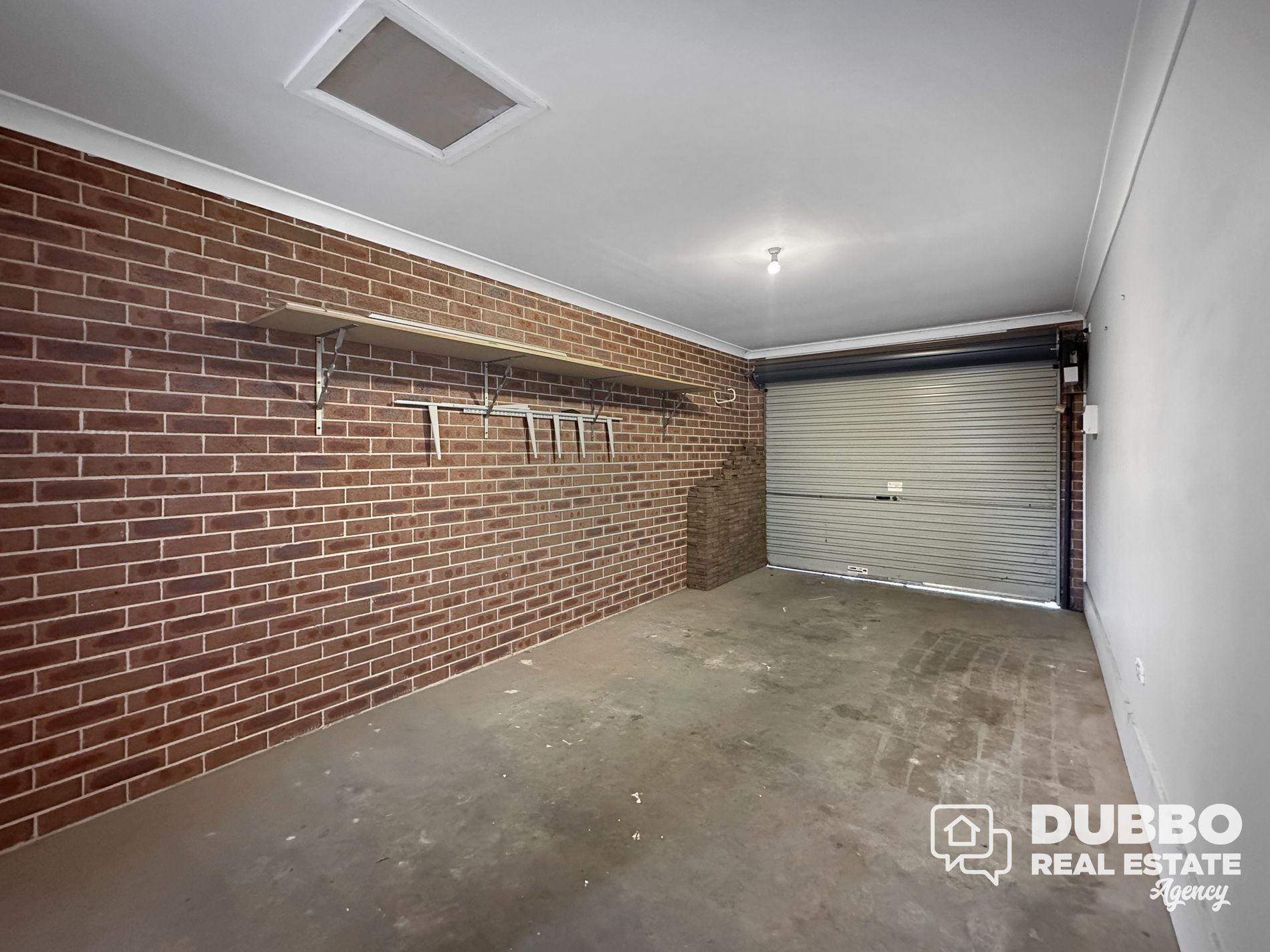2 / 1 Jubilee Street, Dubbo