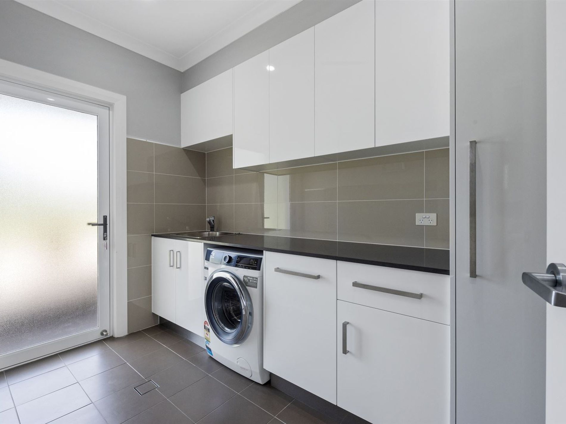 3 Rose Gum Avenue, Ulladulla