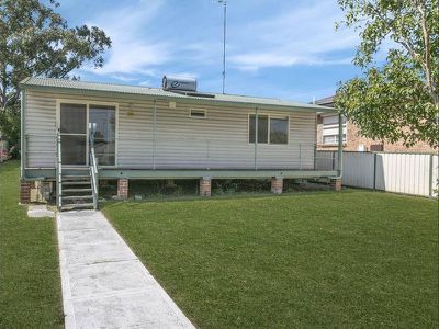 26 Church Street, Riverstone