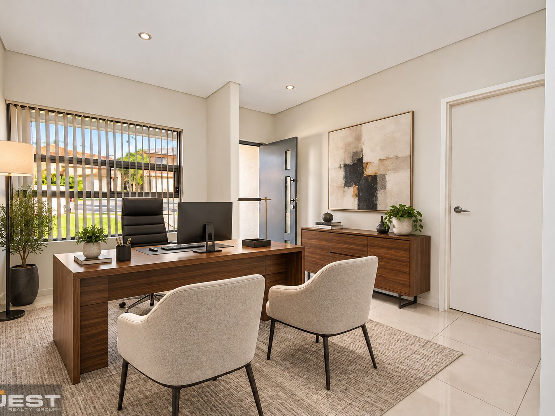 122 St Georges Road, Bexley