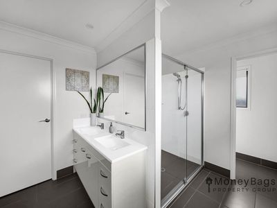54-58 Bedelia Drive, Woodhill