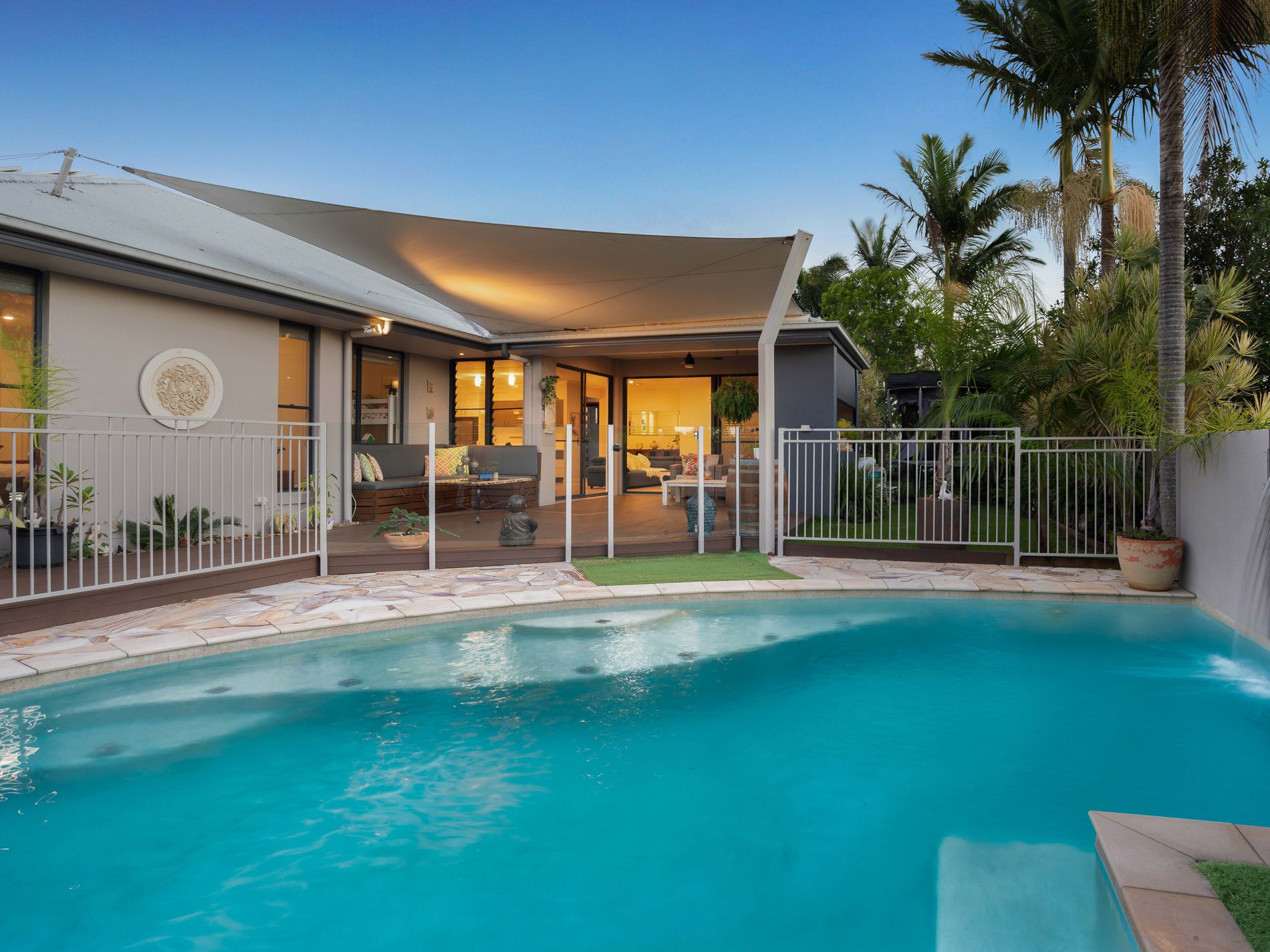 22 Doral Drive, Peregian Springs