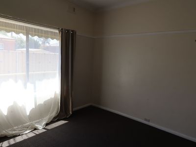 18 High Street, Heathcote