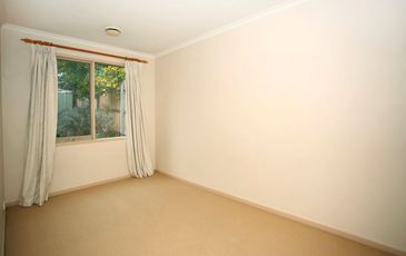 22 Mirrabook Court, Berwick