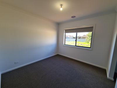 40 Tournament Drive, Mooroopna