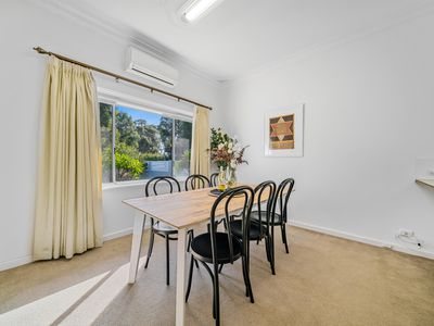 94 Brookdale Street, Floreat