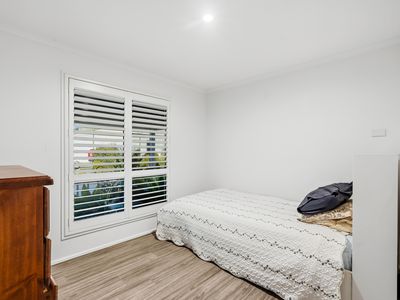133 / 4 Gimberts Road, Morisset