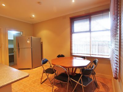 1 / 1 Koonawarra Street, Clayton