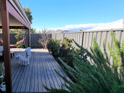 19 Cuddlepie Turn, Banksia Grove