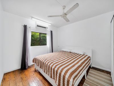 26 Angus Street, Babinda