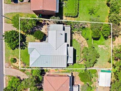 3 Riley Street, Narooma