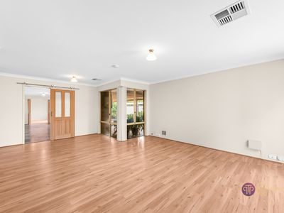 47 Lakesend Road, Thornlie