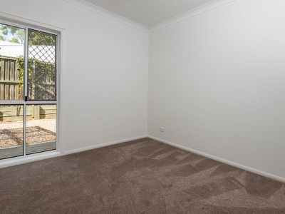 9 Prospect Crescent, Forest Lake
