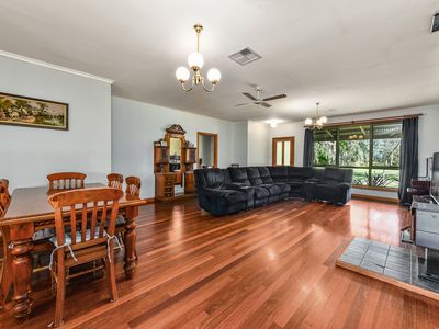 29747A Princes Highway, Millicent