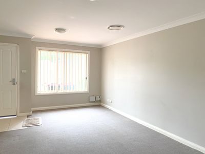4 / 201 Bungarribee Road, Blacktown