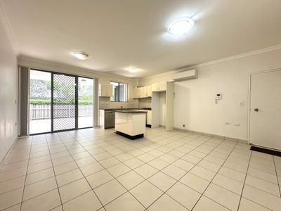 3 / 174 -176 Bridge Road, Westmead