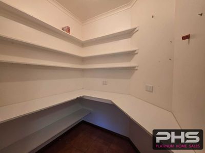 1B Hall Street, Kerang