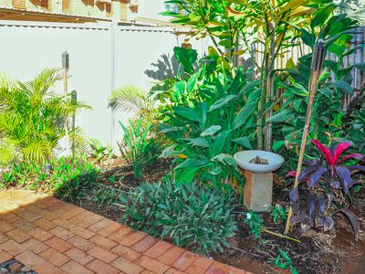 2 Judith Way, South Hedland