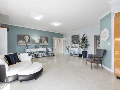 5B Constance Street, Yokine