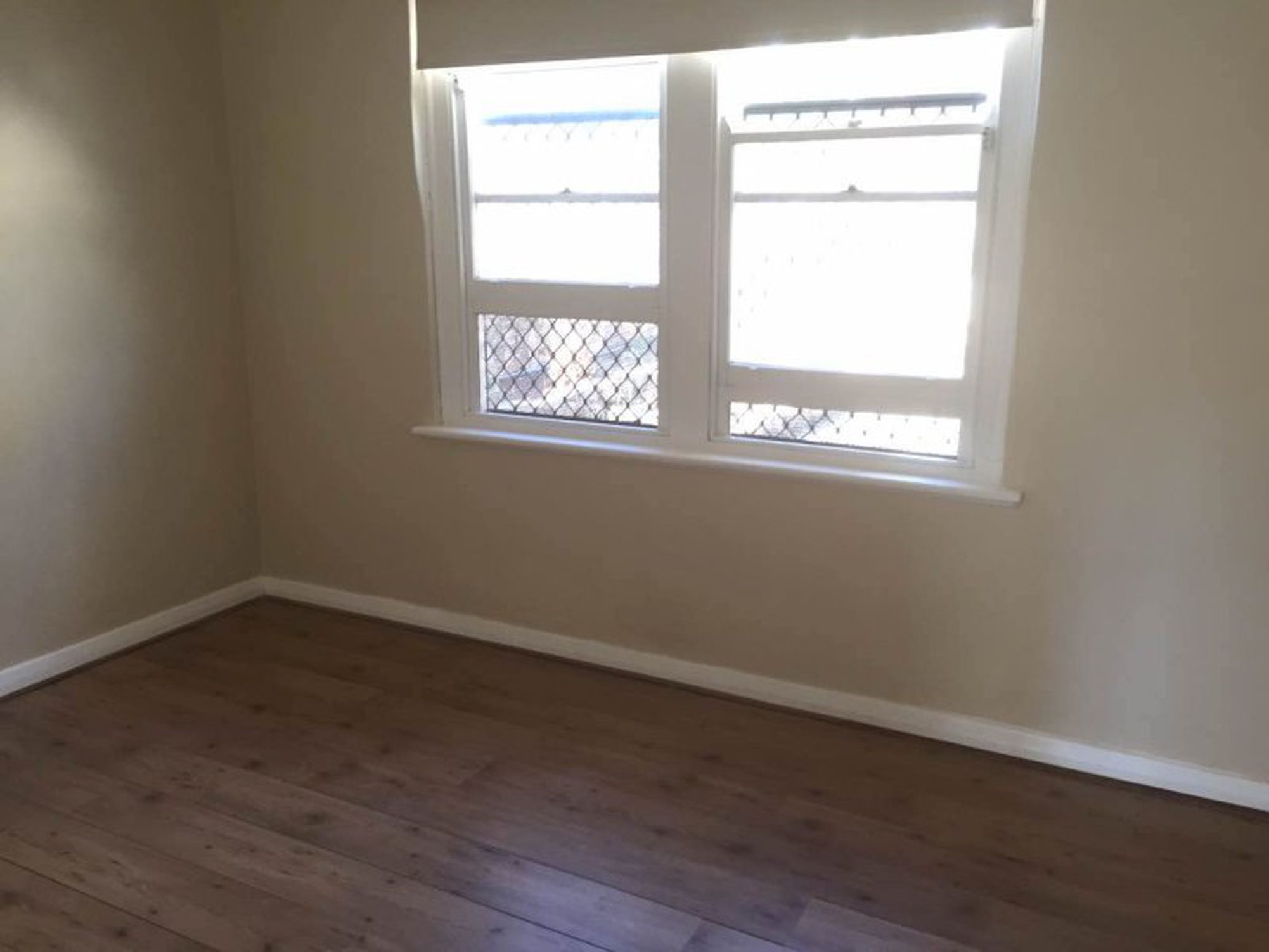 15 Romalo Avenue, Magill