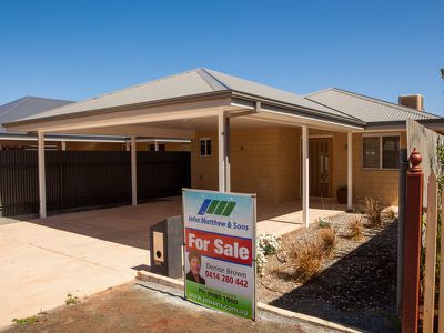 198A Collins Street, Piccadilly