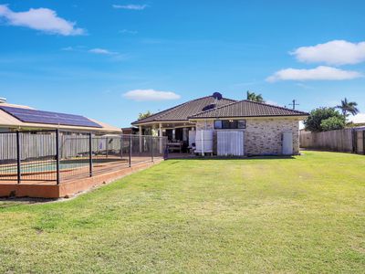 14 Amess Street, Bundaberg East