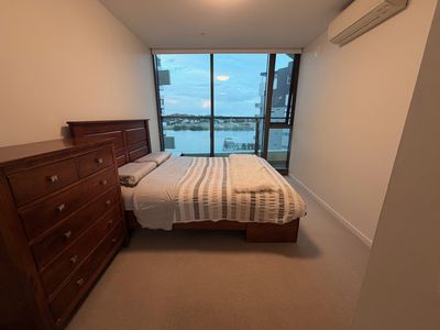 806/37B Harbour Road, Hamilton
